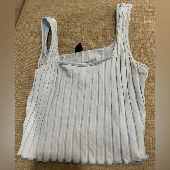 2 Large SHEIN Cami Tops - Picture 4 of 5